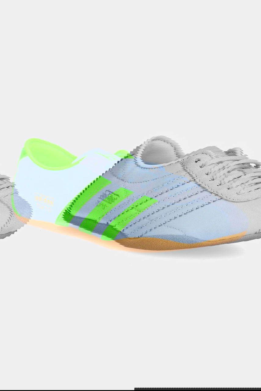 Кецове и обувки adidas Originals Tokyo Синьо | JQ0582, 0