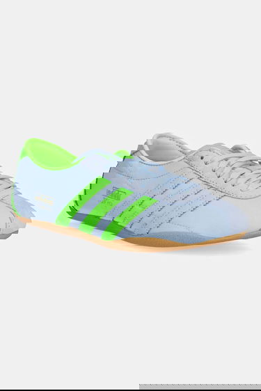 Кецове и обувки adidas Originals Tokyo Синьо | JQ0582, 0