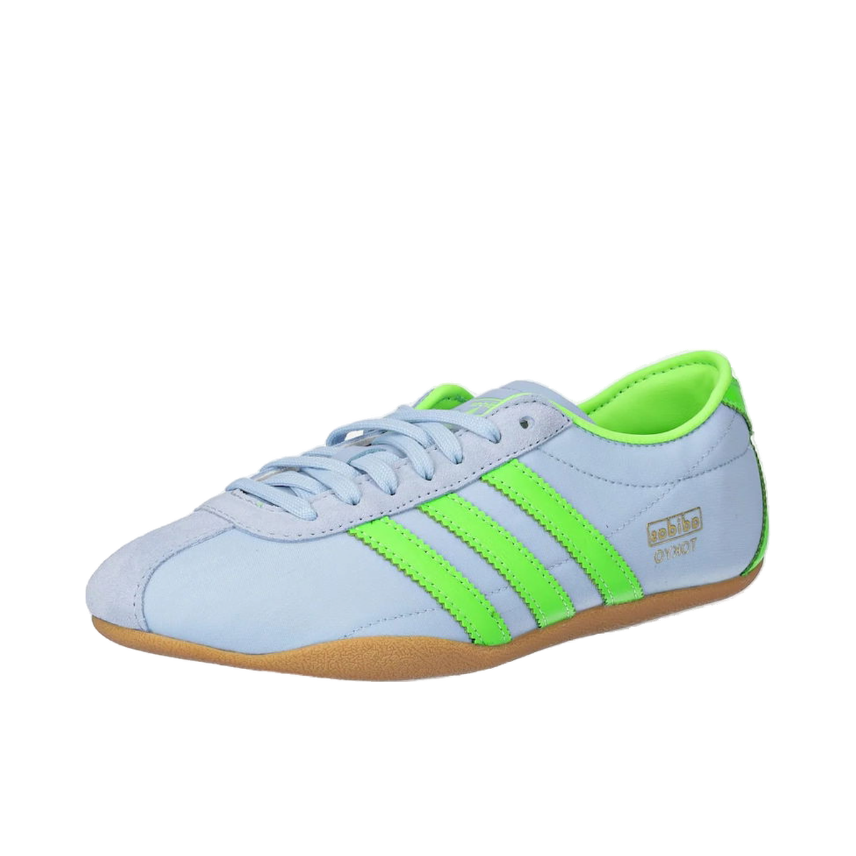 adidas Originals product image