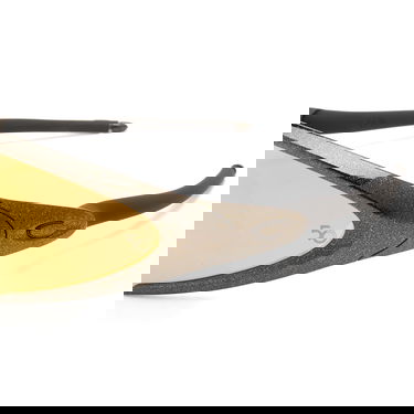 Слънчеви очила OAKLEY Oakley MUZM Ellipse Sunglasses Кафяво | 0OO9490-40-949007, 3