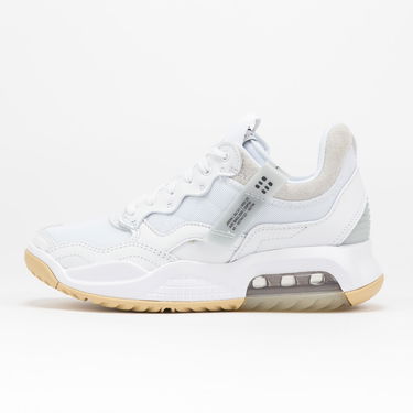 Кецове и обувки Jordan Jordan MA2 W Бяло | CW5992-102, 0