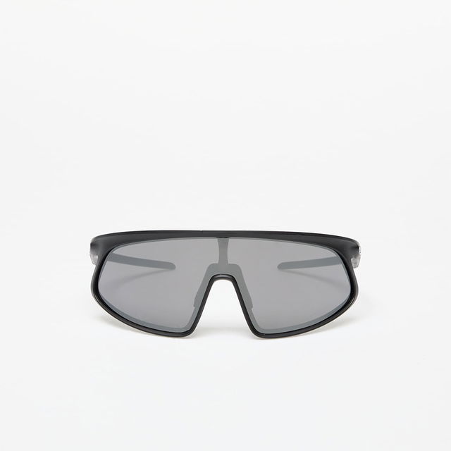 Sunglasses Rslv