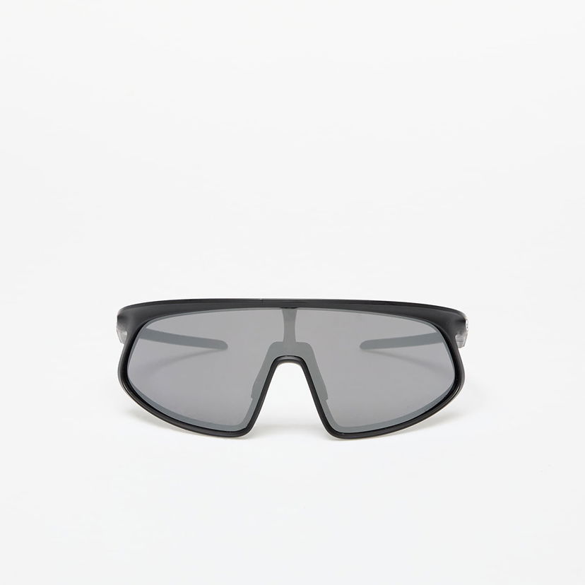 Слънчеви очила OAKLEY Sunglasses Rslv Черно | 0OO9484D-948401