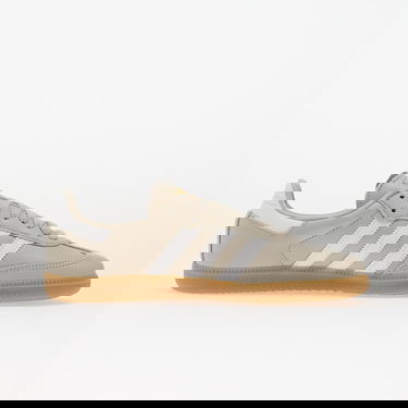 Кецове и обувки adidas Originals Samba Og Бежово | JR0883, 2