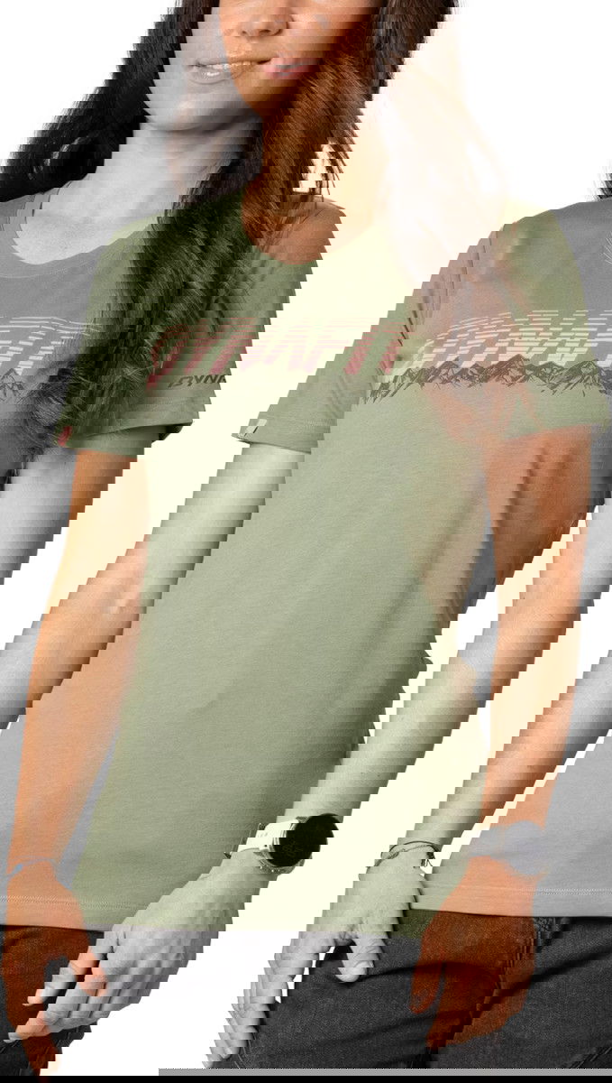 Dynafit product image