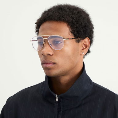 Aviator Optical Frames, 5