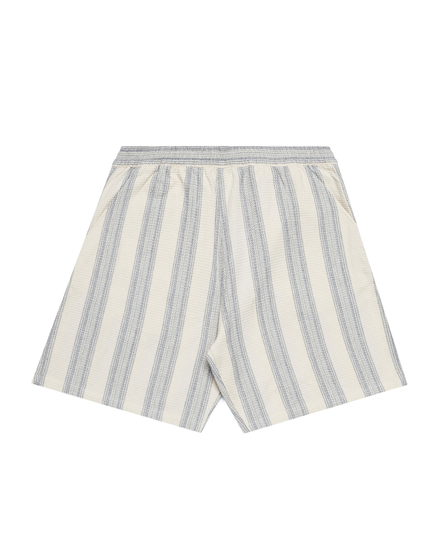 Къси панталони Carhartt WIP Dodson Short Сиво | I033692.2A2XX, 0