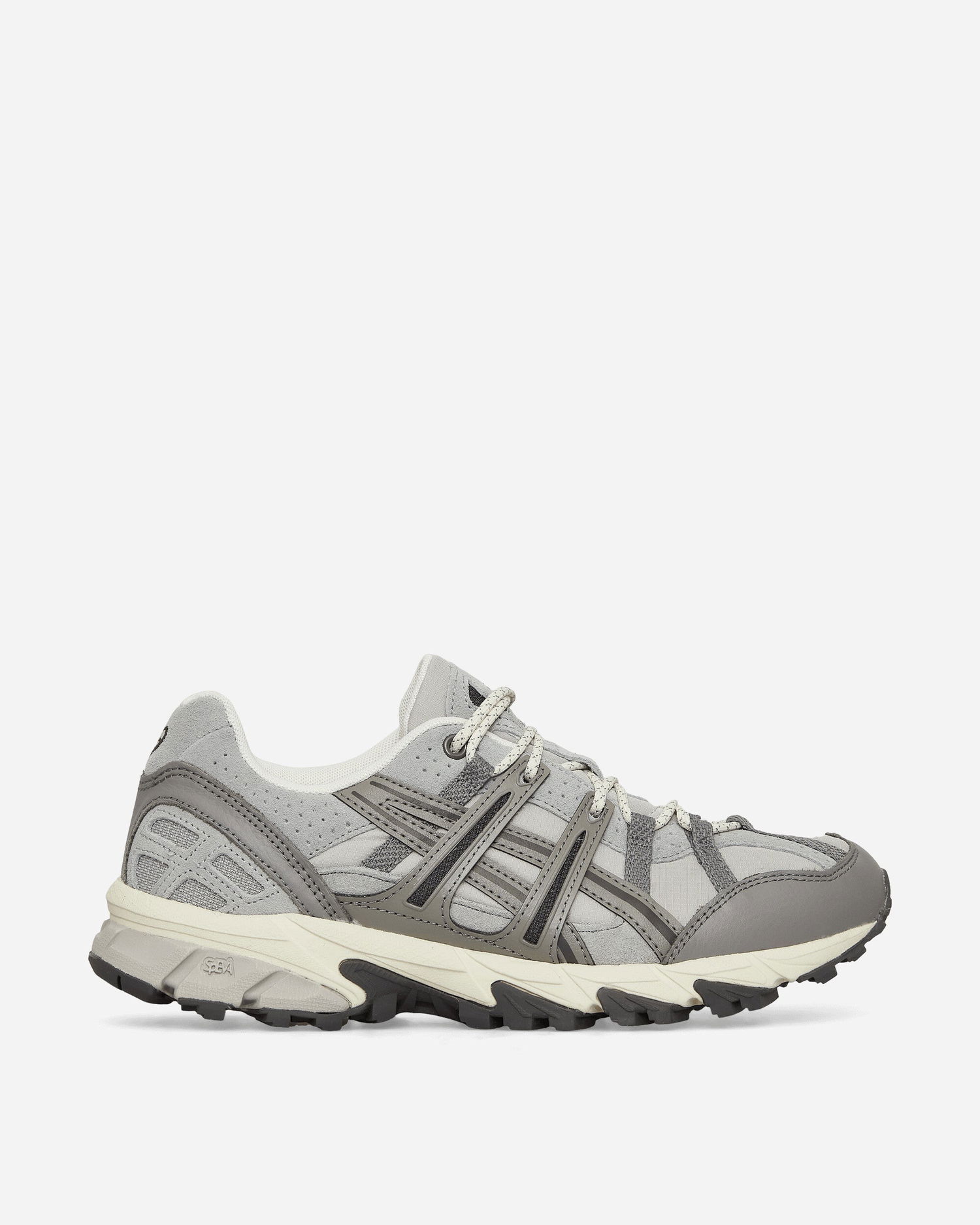 Кецове и обувки Asics GEL-Sonoma 15-50 Сиво | 1201A785-020, 1