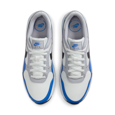 Кецове и обувки Nike Air Max SC Синьо | CW4555-117, 2