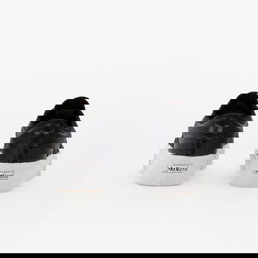 Кецове и обувки adidas Originals Nizza Platform W Черно | HQ1963, 3