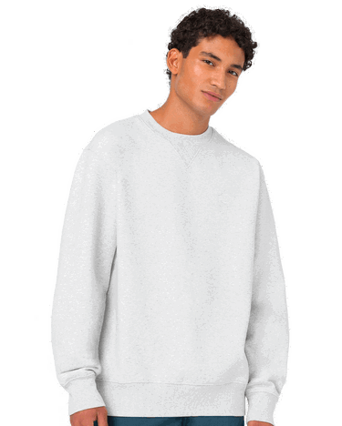 Суитчър Dickies Summerdale Sweatshirt Сиво | DK0A4Y6QA281, 0