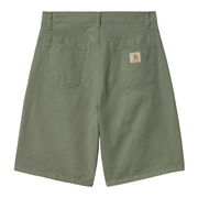 Carhartt WIP Landon Shorts
