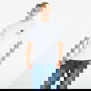 Stacked Hi Short Sleeve T-Shirt XXL