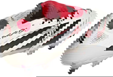 Кецове и обувки adidas Performance PREDATOR ELITE FT SG Бяло | jq7821, 4