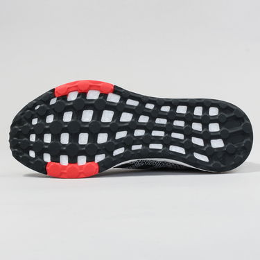 Кецове и обувки adidas Performance PureBoost DPR Сиво | S80993, 4