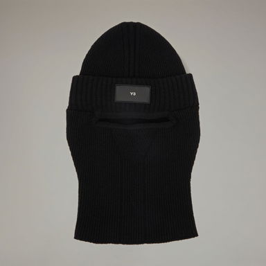 Balaclava, 0