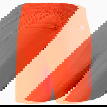 Къси панталони Puma Track Meet Shorts Червено | 538023_20, 7
