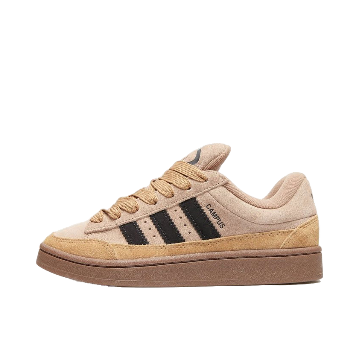 adidas Originals product image