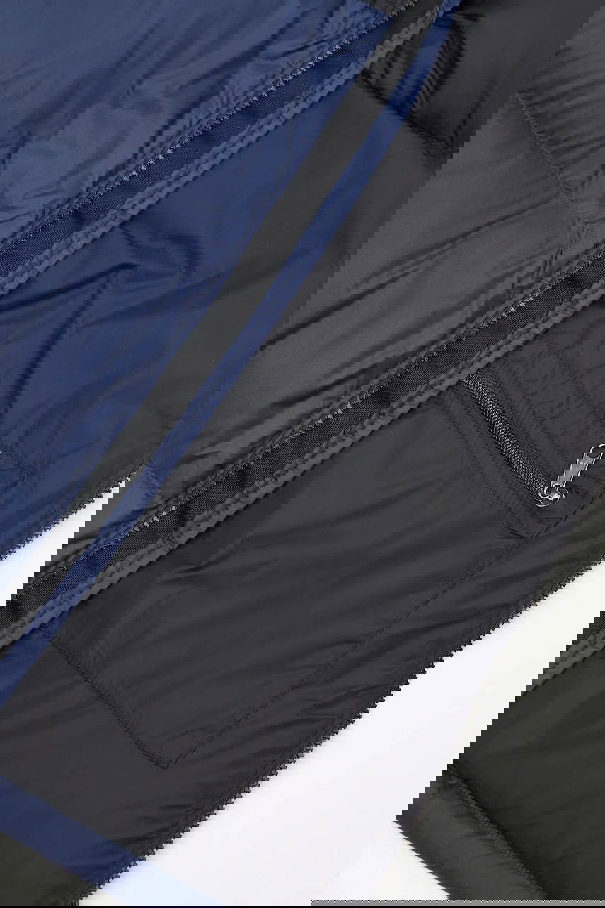 1996 Retro Nuptse Down Jacket, 6