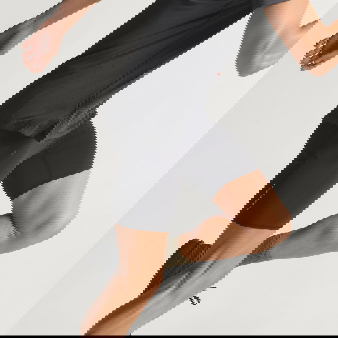 adidas Performance product image