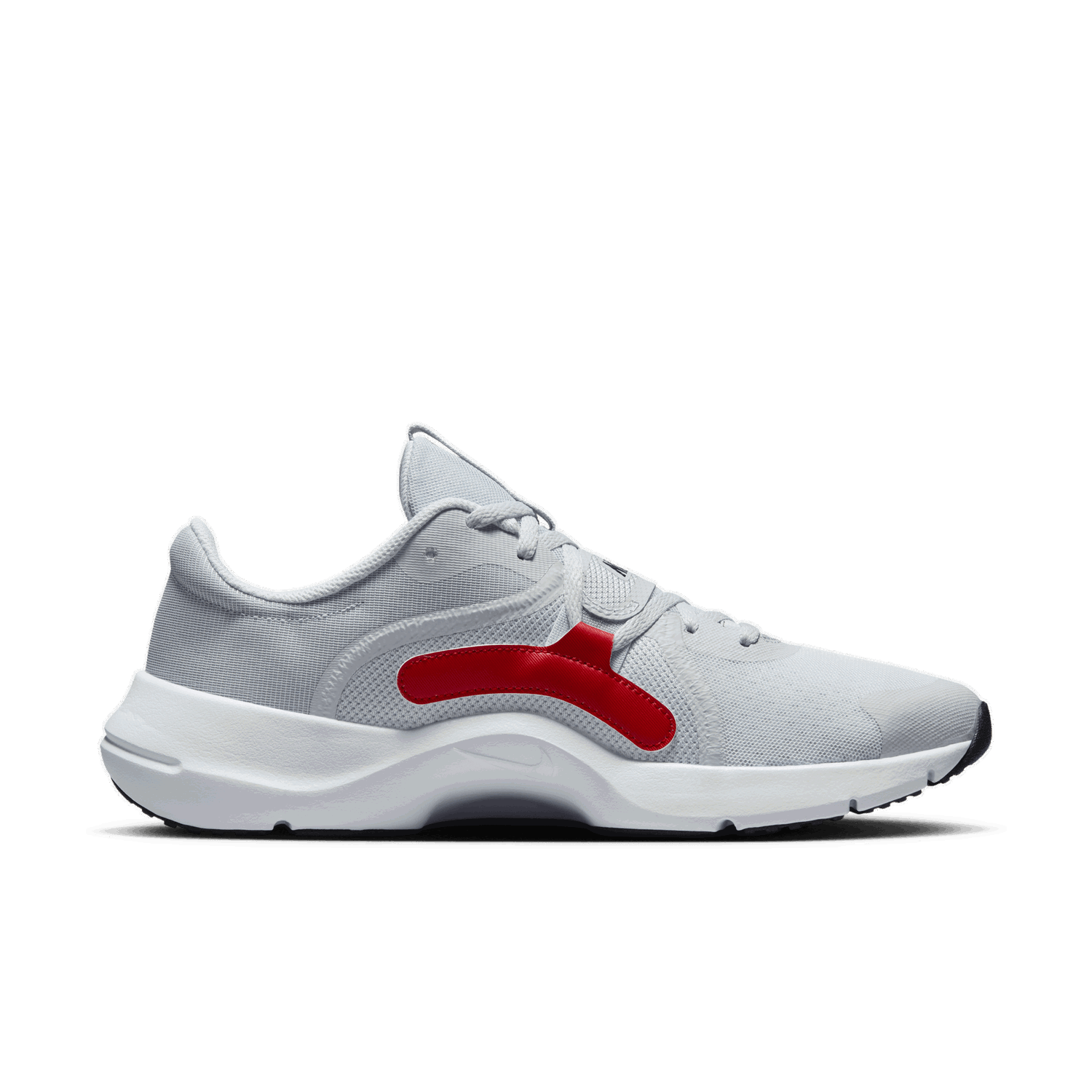 Кецове и обувки Nike In-Season TR 13 Сиво | DZ9360-007, 0
