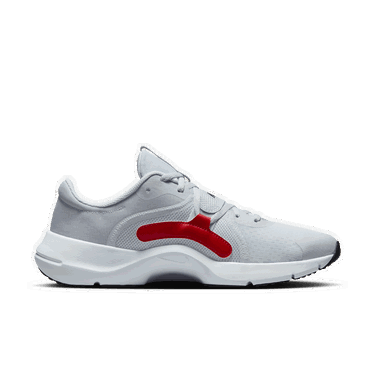Кецове и обувки Nike In-Season TR 13 Сиво | DZ9360-007, 0