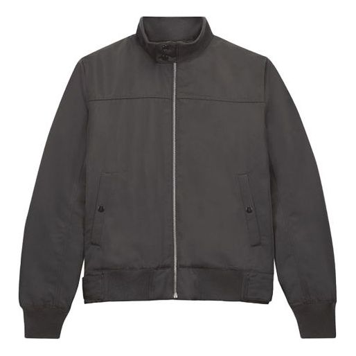 Яке бомбър Nike AMM JKT Jacket Сиво | CV3430-099