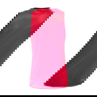 Фланелка Under Armour Baseline Reversible Jersey Червено | 1377310-600, 3