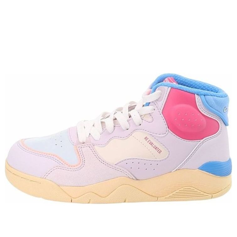 Кецове и обувки Li-Ning Basketball Shoes "Multi" Многоцветен | AGBR082-3