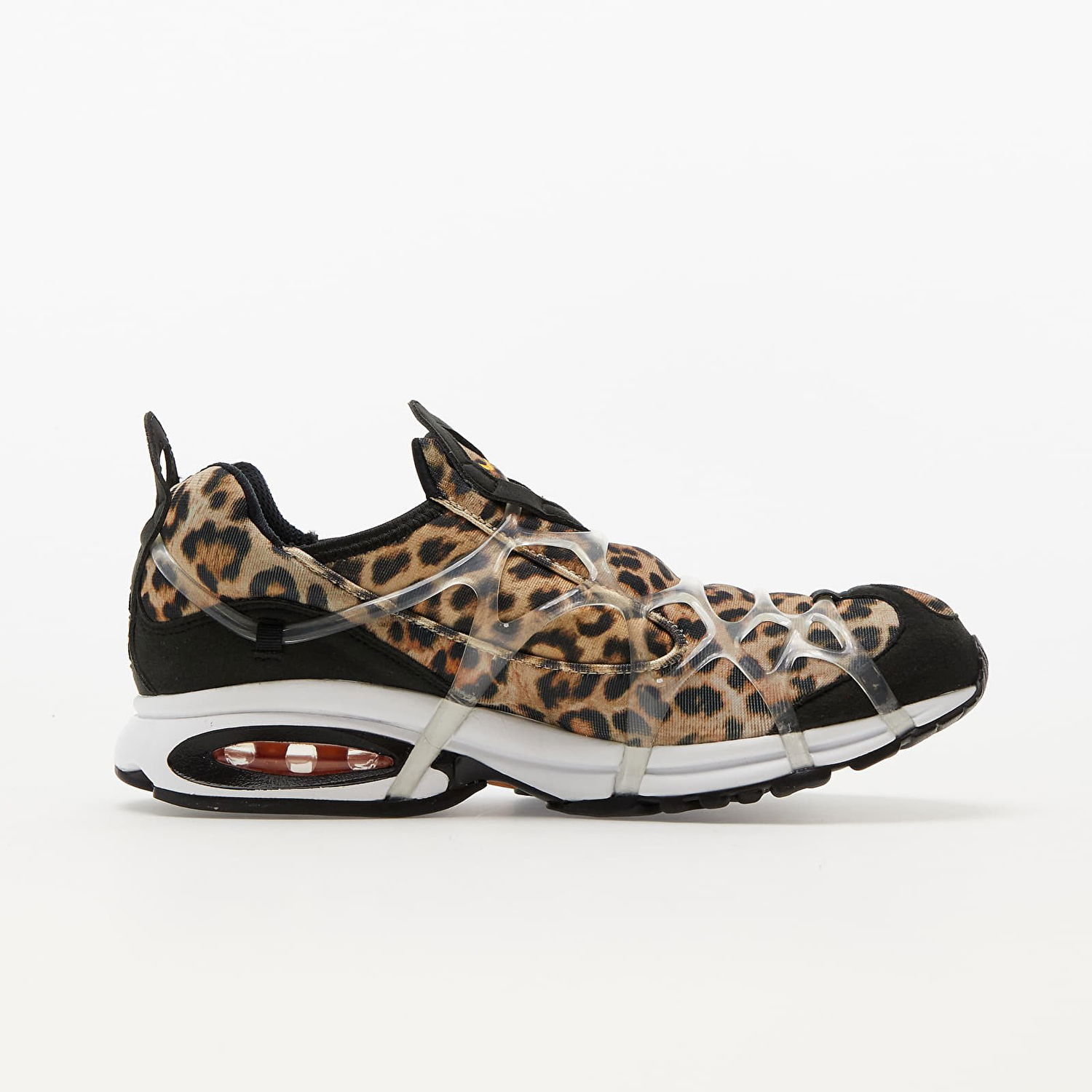 Кецове и обувки Nike Air Kukini SE W Кафяво | DJ6418 001, 1