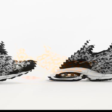 Кецове и обувки Nike Air Kukini SE W Кафяво | DJ6418 001, 1