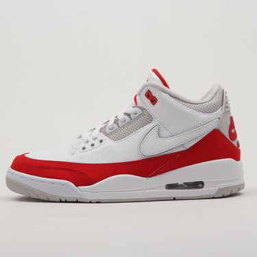Кецове и обувки Jordan Air Jordan 3 Retro TH SP Бяло | CJ0939-100, 0