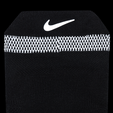 Чорапи Nike Spark No-Show Socks Черно | cu7201-010, 2