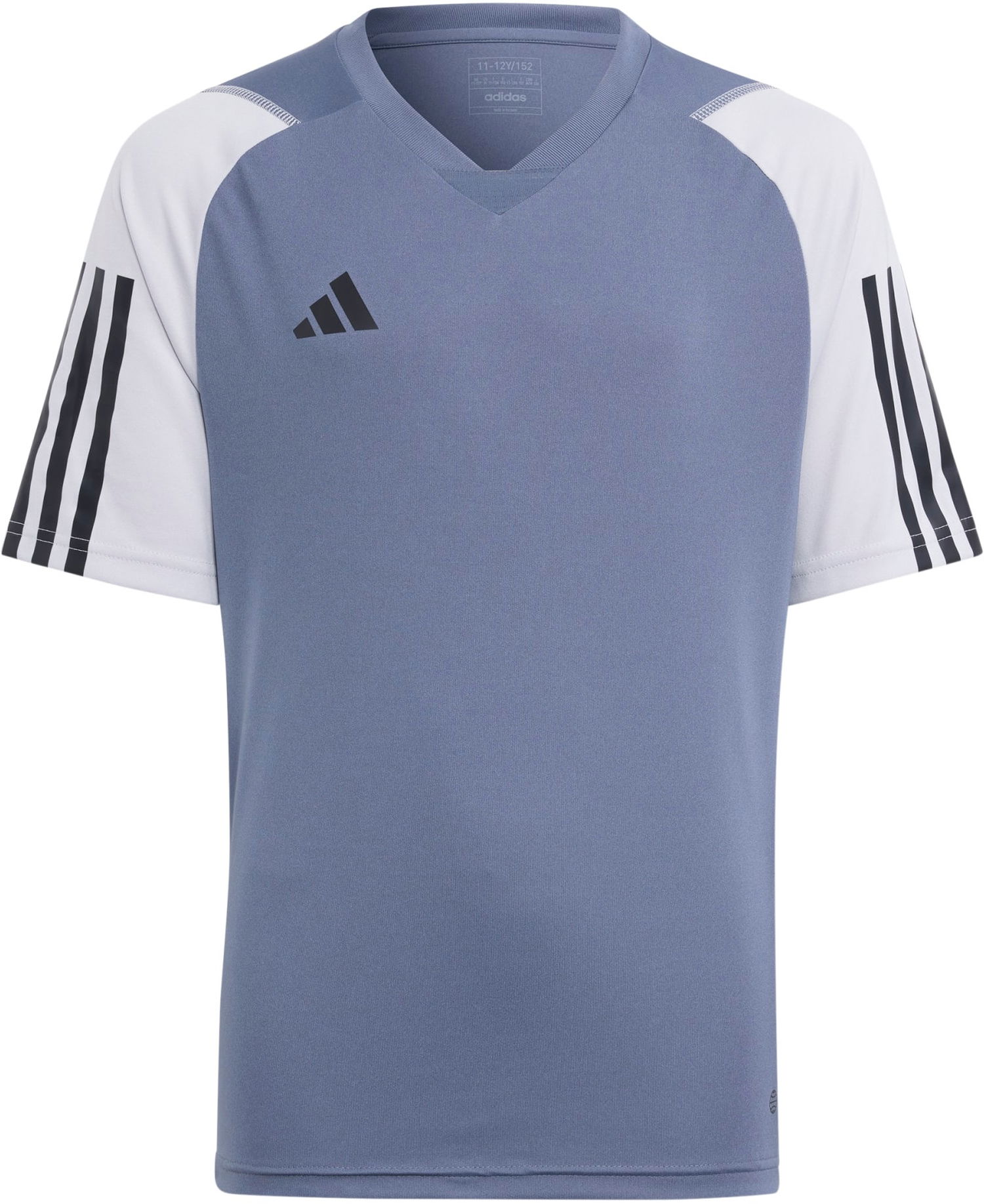 Фланелка adidas Originals Tiro 23 Competition Jersey Синьо | hp1907, 0