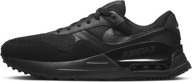 Кецове и обувки Nike Air Max SYSTM Черно | DM9537-004, 0