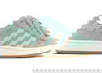 Campus 00s Hazy Green W