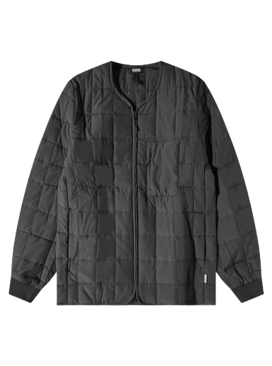 Liner Jacket