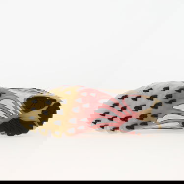 Кецове и обувки Puma Inhale Distressed Многоцветен | 40453202, 1