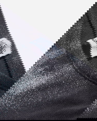 Панталони Jean Paul Gaultier Body Dust Pants Черно | 2504WTR026M010P 0091, 4