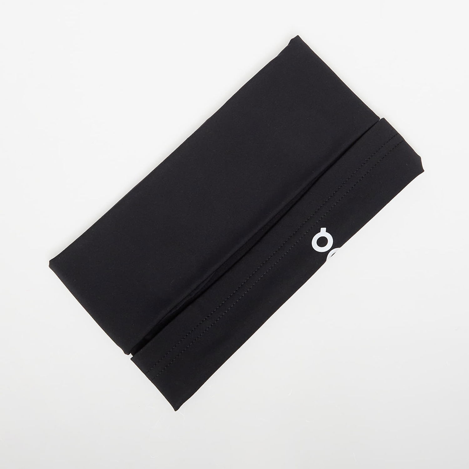 Шал On Running Core Neck Gaiter Черно | 2UE30020553, 1