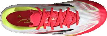 Кецове и обувки adidas Performance F50 League 2G/3G AG Многоцветен | ie1262, 9