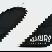 Print Classic Backpack