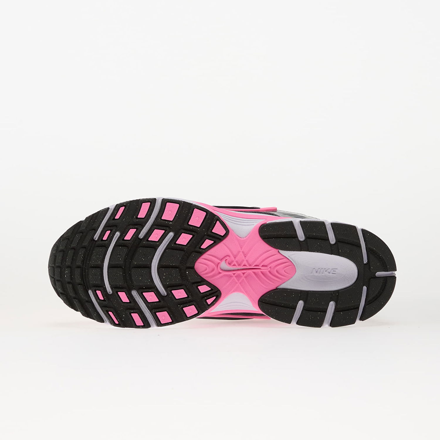 Кецове и обувки Nike V5 Многоцветен | HQ7901-601, 1