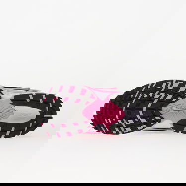 Кецове и обувки Nike V5 Многоцветен | HQ7901-601, 1