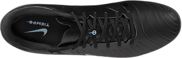 Кецове и обувки Nike LEGEND 10 ACADEMY FG/MG Черно | dv4337-003, 3