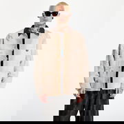 Marfa Twill Work Jacket