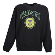 University Crew Sweatshirt