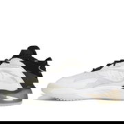 Originals Streetball 2