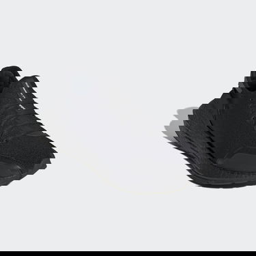 Кецове и обувки Y-3 Y-3 UltraBoost 21 Черно | GZ9133, 5