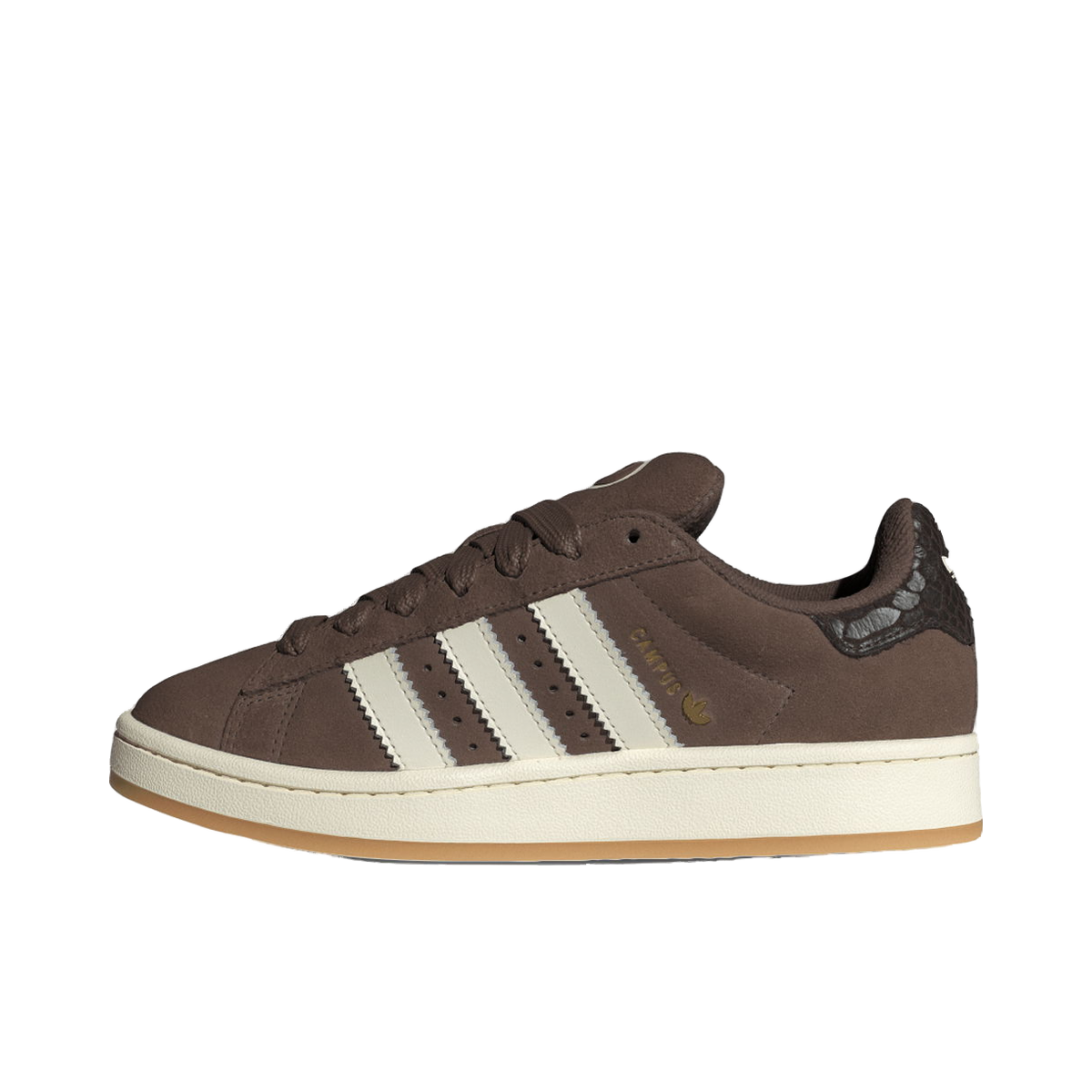 adidas Originals product image